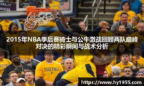 优游国际UB8