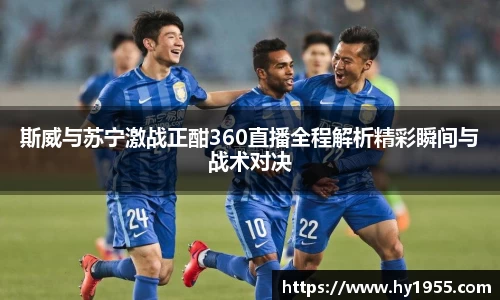 优游国际UB8官方网站