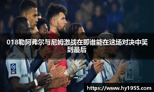 优游国际UB8平台