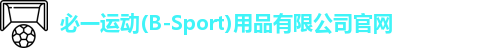 BSport必一